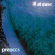 Preoccupations - Ill At Ease (Eu Electric Blue W/ Ba Preoccupations - Ill At Ease (Eu Electric Blue W/ Ba