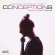 Geoffrey Dean - Conceptions Geoffrey Dean - Conceptions