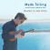 Mads Tolling - Masters Of Jazz Violin Mads Tolling - Masters Of Jazz Violin
