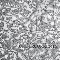 Matthew Young - Undercurrents
