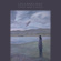 Leila Abdul-Rauf - Cold And Cloud Leila Abdul-Rauf - Cold And Cloud