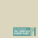 The Pale Fountains - The Complete Virgin Years The Pale Fountains - The Complete Virgin Years