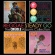 Various Artists - Reggae Steady Go - The Creole Album Various Artists - Reggae Steady Go - The Creole Album