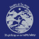 Kevin Ayers And The Whole World - Shooting At The Moon Kevin Ayers And The Whole World - Shooting At The Moon