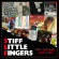 Stiff Little Fingers - The Singles 1978-1983 Stiff Little Fingers - The Singles 1978-1983