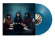 My Morning Jacket - Is (Ltd Blue Vinyl) My Morning Jacket - Is (Ltd Blue Vinyl)