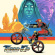 Le Matos - Turbo Kid (Original Game Soundtrack) Le Matos - Turbo Kid (Original Game Soundtrack)