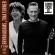 Bryan Adams (Feat. Tina Turner) - It’S Only Love Bryan Adams (Feat. Tina Turner) - It’S Only Love