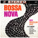 Lalo Schifrin And Orchestra - Bossa Nova (New Brazilian Jazz) Lalo Schifrin And Orchestra - Bossa Nova (New Brazilian Jazz)