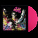 Alice Cooper - Hey Stoopid (Magenta Coloured Vinyl LP) Alice Cooper - Hey Stoopid (Magenta Coloured Vinyl LP)