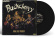 Buckcherry - Roar Like Thunder Buckcherry - Roar Like Thunder