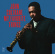 Coltrane John - My Favourite Things (Special Editio Coltrane John - My Favourite Things (Special Editio