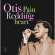 Otis Redding - Pain In My Heart Special Edition Ye Otis Redding - Pain In My Heart Special Edition Ye