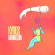 Kyros - Mannequin Kyros - Mannequin