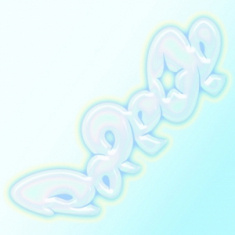 Nct Wish - Poppop (Photobook Ver.)