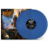 Burning Witches - Hexenhammer (Transparent Blue Vinyl LP) Burning Witches - Hexenhammer (Transparent Blue Vinyl LP)