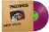 7Seconds - New Wind / Change In My Head 7Seconds - New Wind / Change In My Head