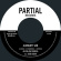 Alpha And Omega Feat. Dub Judah - Almighty Jah Alpha And Omega Feat. Dub Judah - Almighty Jah