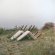 Planning For Burial - It's Closeness, It's Easy Planning For Burial - It's Closeness, It's Easy