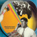 Smug Brothers - Stuck On Beta Smug Brothers - Stuck On Beta