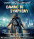 Danish National Symphony Orche - Gaming X Symphony - Legends An Danish National Symphony Orche - Gaming X Symphony - Legends An