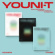 Younite - Youni-T (Pocaalbum) (Random Ver.) Younite - Youni-T (Pocaalbum) (Random Ver.)