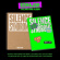 82MAJOR - Silence Syndrome (Random Ver.) 82MAJOR - Silence Syndrome (Random Ver.)