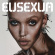 Fka Twigs - Eusexua (Indie Milky Clear Vinyl) Fka Twigs - Eusexua (Indie Milky Clear Vinyl)