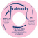 Albert Washington - I'm The Man / Case Of The Blues Albert Washington - I'm The Man / Case Of The Blues