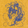 Surgeon - Shell-Wave Surgeon - Shell-Wave