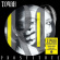 Toyah - Prostitute (Picture Disc) Toyah - Prostitute (Picture Disc)