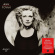 Toyah - Desire (Picture Disc) Toyah - Desire (Picture Disc)