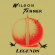 Wilson Tanner - Legends Wilson Tanner - Legends