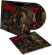 Cadaver - Hymns Of Misanthropy Cadaver - Hymns Of Misanthropy