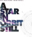 Northern Territories The - A Star In Orbit Still (2 Cd Artbook Northern Territories The - A Star In Orbit Still (2 Cd Artbook