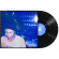 Valerie June - Owls, Omens, And Oracles Valerie June - Owls, Omens, And Oracles
