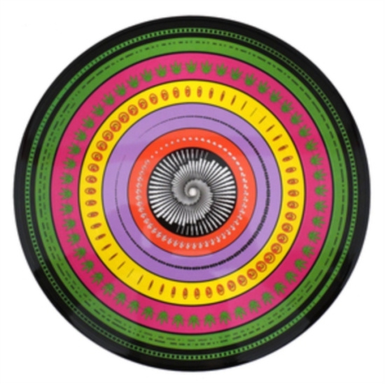 Chalice A Fe Dub - Chalice A Fe Du