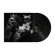 Hate - Bellum Regiis (Black Vinyl Lp) Hate - Bellum Regiis (Black Vinyl Lp)