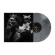 Hate - Bellum Regiis (Grey Marbled Vinyl L Hate - Bellum Regiis (Grey Marbled Vinyl L