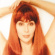 Cher - Love Hurts Cher - Love Hurts
