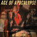 Age Of Apocalypse - In Oblivion Age Of Apocalypse - In Oblivion
