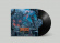 Demonstealer - Propaganda Machine The (Vinyl Lp) Demonstealer - Propaganda Machine The (Vinyl Lp)