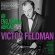 Victor Feldman - An Englishman Abroad - The First Us Victor Feldman - An Englishman Abroad - The First Us