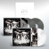 Awolnation - Run (10Th Anniversary Deluxe Editio Awolnation - Run (10Th Anniversary Deluxe Editio