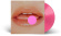 Kesha - . (Hot Pink Vinyl) Kesha - . (Hot Pink Vinyl)