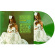 Herb Alpert - Whipped Cream & Other Delights Herb Alpert - Whipped Cream & Other Delights