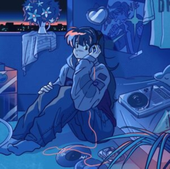 Grey October Sound - Timeless Lo-Fi 3