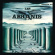 Les Abranis - Album No 1 (Id Ed Was) Les Abranis - Album No 1 (Id Ed Was)