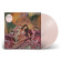 Kali Uchis - Sincerely (Pink Opaque Vinyl) Kali Uchis - Sincerely (Pink Opaque Vinyl)