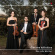 Quartetto Werther - Elective Affinities Quartetto Werther - Elective Affinities